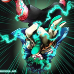 aitam_egros's Avatar'