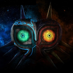 tsvlxzz's Avatar'
