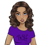 Th3lf's Avatar'