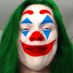 KumalaGoonis's Avatar'