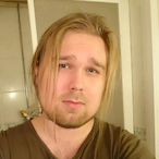 SJJK_himself's Avatar