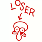 Chaliver's Avatar'