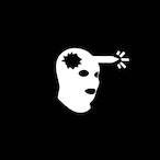 Jamaicanpoika67's Avatar'