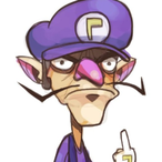 step1bsecy's Avatar'