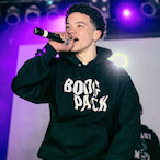 saucy_ras's Avatar'
