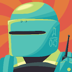 RECLUS3_707's Avatar'
