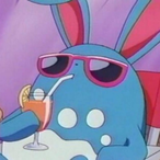 axthess's Avatar'