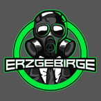 sexyPeach.ERZ's Avatar'