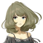 discooovery's Avatar'