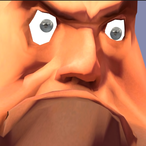 MegasJackalios's Avatar'