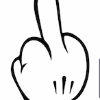 Hoes_M.A.D's Avatar'