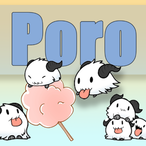Astra_Poro's Avatar'