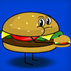 lilWonton27's Avatar'
