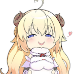 joschou5's Avatar'