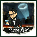 MrBatJeremyD's Avatar'