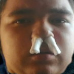 YobaniVolwebnik's Avatar'