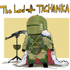 VyLoSs-_-X's Avatar'