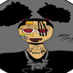 Drippy.Iverson's Avatar'