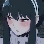 Strawberry1.'s Avatar'