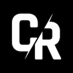 S4DEZ cR's Avatar'