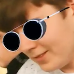 nil_'s Avatar'
