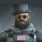 LazerZ2016's Avatar'