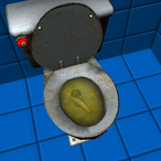 BurgerBasher.'s Avatar'