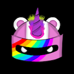 Skinny_Maximus's Avatar'