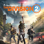 pachalandos's Avatar