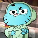 vincentisdecent's Avatar'