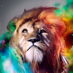 L1L_ST3V3Y's Avatar'