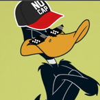 Captain.--'s Avatar'