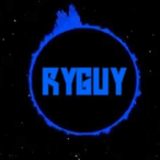 Ryguy1908's Avatar'