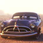 RAKUNNECMI's Avatar'