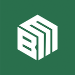 mothman.-.'s Avatar'