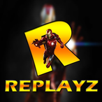 XzAk_Replayz's Avatar'