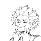 FroggerJ1412's Avatar'