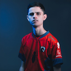 Varelasso.__'s Avatar'