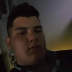 cobretto_57's Avatar'