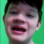 McScuseMeBishh's Avatar'