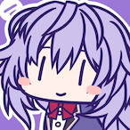 Aer--'s Avatar'