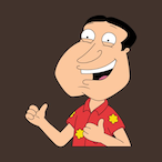Nutnit's Avatar'