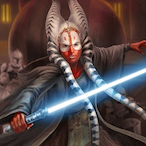 AnnaLeigh's Avatar'