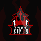 ONdreCHan's Avatar'