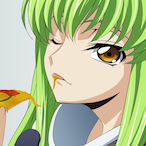 hayapop_team8's Avatar'
