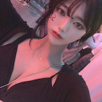nest_crow's Avatar'