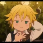 MatthewP252's Avatar'