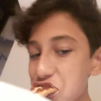 Sweet_N1ghtm4reX's Avatar'