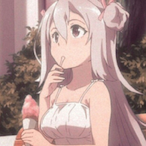 Zaikyo.'s Avatar'