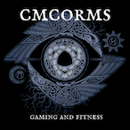 cmcorms's Avatar